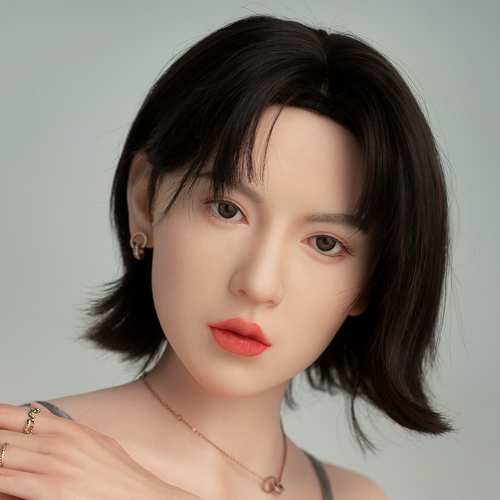 GE123_1- Yun-Fair